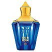 Xerjoff Join the Club Shunkoin Woda perfumowana spray 50ml