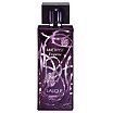 Lalique Amethyst Exquise Woda perfumowana spray 100ml