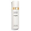 CHANEL Coco Mademoiselle Fresh Moisture Mist Mgiełka do ciała 100ml