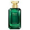 Chopard Miel d'Arabie Woda perfumowana spray 50ml