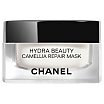 CHANEL Hydra Beauty Camellia Repair Mask Maseczka nawilżająca 50ml