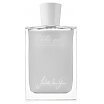 Juliette Has A Gun White Spirit Woda perfumowana spray 75ml