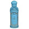 Alexandre.J The Majestic Vanilla Woda perfumowana spray 100ml