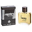 Real Time Legendary Life For Men Woda toaletowa spray 100ml