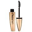 Max Factor Lash Revival Mascara Tusz do rzęs 11ml 002 Black Brown