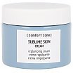 Comfort Zone Sublime Skin Cream Krem uelastyczniający 60ml