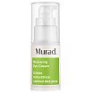 Murad Renewing Eye Cream Regenerujący krem pod oczy 15ml