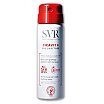 SVR Cicavit+ Sos Grattage Kojący spray przeciwświądowy 40ml