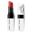 Bobbi Brown Extra Lip Tint Balsam do ust 2,3g Bare Claret