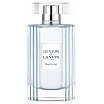 Lanvin Blue Orchid Woda toaletowa spray 50ml