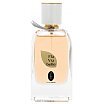 Flavia Flavia Belle Woda perfumowana spray 100ml