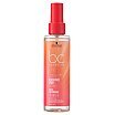 Schwarzkopf Professional Bonacure Sun Protect Beach Wave Spray ochronny spray do każdego rodzaju włosów 150ml