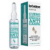 La Cabine Sensitive Scalp Anti-Dandruff Ampułka do skóry głowy 5ml