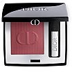 Christian Dior Mono Colour Couture 2024 Cień do powiek 2g 884 Rouge Trafalgrar