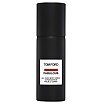 Tom Ford Fabulous Dezodorant spray 150ml