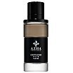 Azha Chevalier Noir Woda perfumowana spray 100ml