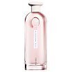 Kenzo Ciel Magnolia Woda perfumowana spray 75ml