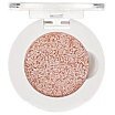 Ibra Eyeshadow Cień do powiek 1,3g Frosty Peach