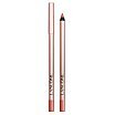 Lancome Lip Idole Liner Konturówka do ust 1,2g 21 Shade-Throwing Beige