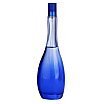 Jennifer Lopez Blue Glow Woda toaletowa spray 100ml