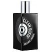 Etat Libre d'Orange Clean Suede Woda perfumowana spray 100ml