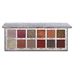 Anastasia Beverly Hills Eyeshadow Pallete Paleta cieni do powiek Rose Metals