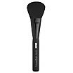 Pupa Milano Maxi Powder Brush Pędzel do pudru