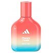 Adidas Happy Feels Woda perfumowana 50ml