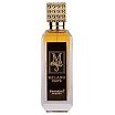 Pendora Scents Milano Prive Woda perfumowana spray 100ml