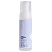 DermaKnowlogy Face 61 Pianka oczyszczająca 150ml