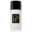 Carolina Herrera CH Men Dezodorant spray 150ml