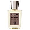 Acqua di Parma Colonia Intensa Woda kolońska spray 180ml