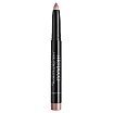 Artdeco High Performance Eyeshadow Stylo Cień w sztyfcie 1,4g 40 Benefit Frozen Rose