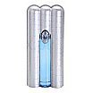 Cuba Paris Cuba Prestige Platinum Woda toaletowa spray 90ml