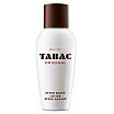 Maurer + Wirtz Tabac Original Woda po goleniu flakon 75ml