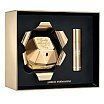 Paco Rabanne Lady Million Zestaw upominkowy EDP 80ml + EDP 20ml