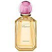 Chopard Happy Bigaradia Woda perfumowana spray 40ml