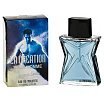 Street Looks La Creation Pour Homme Woda toaletowa spray 100ml