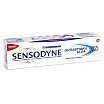 Sensodyne Ultraszybka Ulga Pasta do zębów 75ml