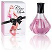 Street Looks Ciao Babe woda perfumowana spray 100ml