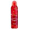 Jean Marc Sweet Candy Strawberry Kiss Dezodorant spray 150ml