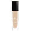 Lancome Teint Miracle Hydrating Foundation Natural Healthy Look Podkład rozświetlający SPF 15 30ml 055 Beige Ideal