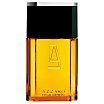 Azzaro pour Homme Woda toaletowa spray 30ml