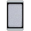 Artdeco Eyeshadow Pearl Cień magnetyczny do powiek 0,8g 74 Pearly Grey Blue