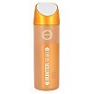 Armaf Hunter For Men Perfume Body Spray Spray do ciała 200ml