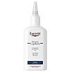 Eucerin DermoCapillaire Calming Urea Scalp Treatment Kojąca kuracja do skóry głowy z mocznikiem 100ml