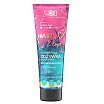 Eveline Hair 2 Love Conditioner Emolientowa odżywka do włosów ochronna 250ml