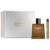 Burberry Hero Zestaw upominkowy EDT 100ml + EDT 10ml