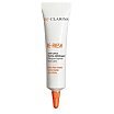 Clarins My Eye Puffer Odświeżający krem pod oczy 15ml