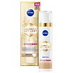 Nivea Luminous 630 CC Fluid 3w1 SPF30+ Podkład do twarzy 40ml 03 Deep